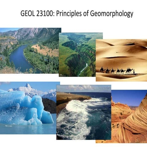 Geomorphology good pdf.pdf