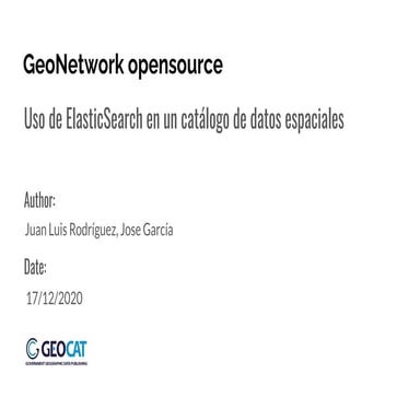 Geo network 4   elasticsearch (1)