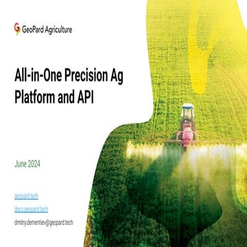 GeoPard+Agriculture+Product+Overview+-+June+2024.pdf