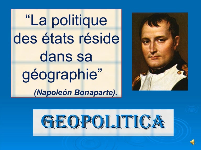 Image result for geopolitica photos