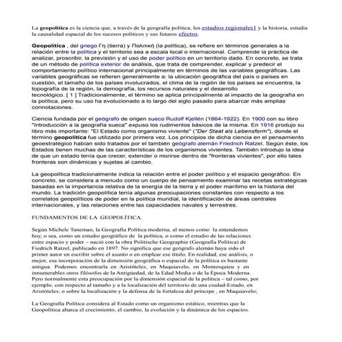 La-Geopolitica-Explorando-el-Poder-y-el-Espacio.pptx