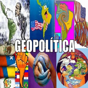 Emiliochoqueapaza presentations