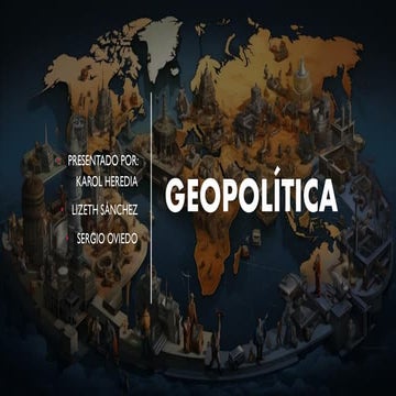 MÓDULO DE GEOPOLÍTICA.pdf