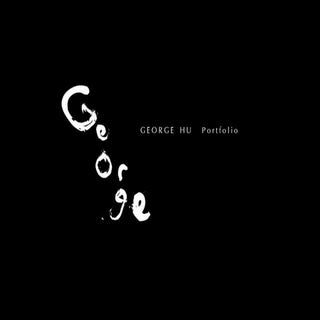 Geo Portfolio Awards