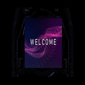 Geography project on india size and location