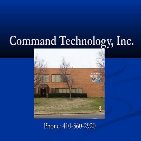 George Braswell Deburring Department