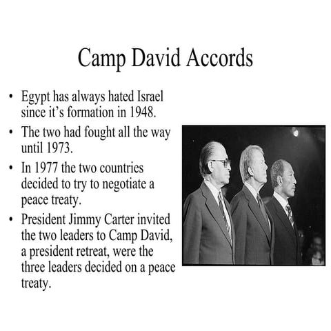 America as a Superpower