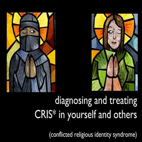 George mason university 1