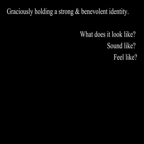 George mason university 2