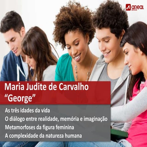 George_Maria Judite de Carvalho_síntese PAL12.pptx