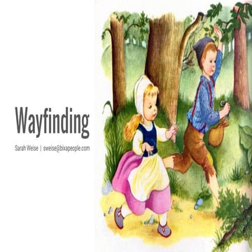 Georgetown MBA Guest Lecture 11-10-16