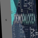 Curing the Kafka Blindness