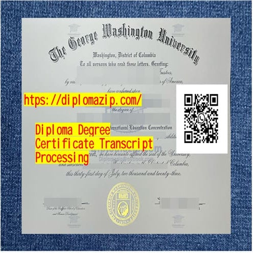 Comprehensive Guide to Diploma Degree, Certificate, and Transcript ...