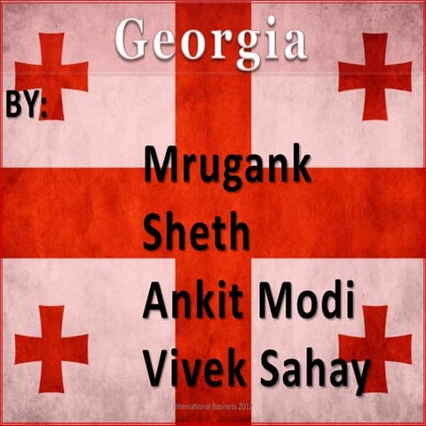 Seagrecordhistory | PDF