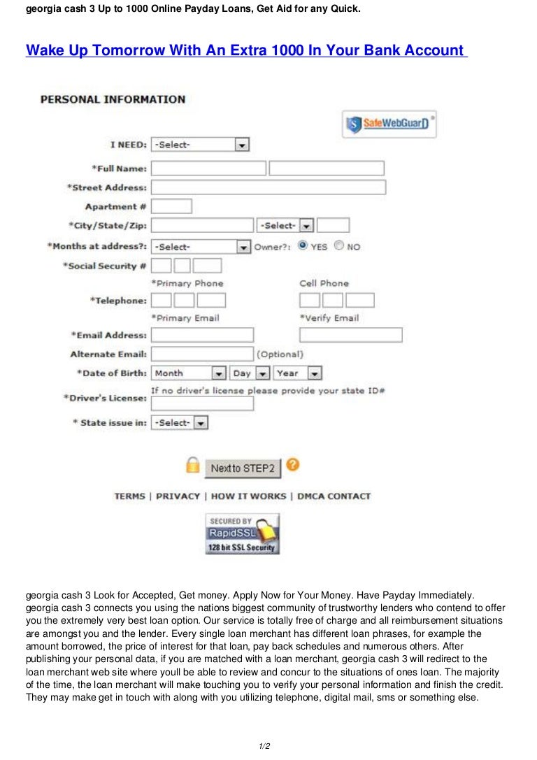 Payday loans in queens ny picture 7