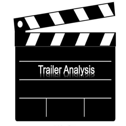 Georgia burgess top 3 trailers