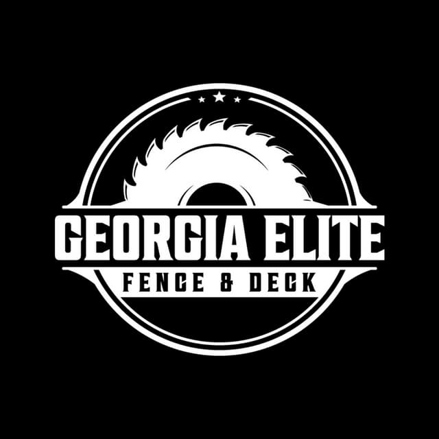 Elite Fence & Deck PDF