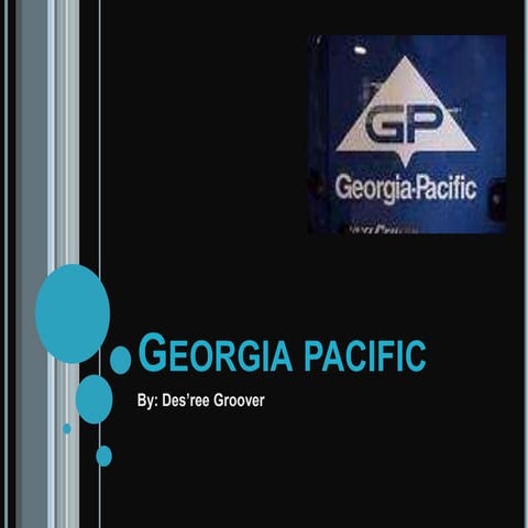 τζάκ 2 | PDF