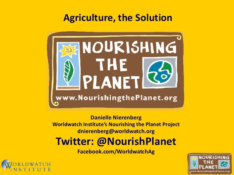 Georgia College And State University S Global Citizenship Symposium