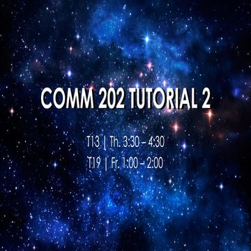 Georgia Sakurai tutorial 2