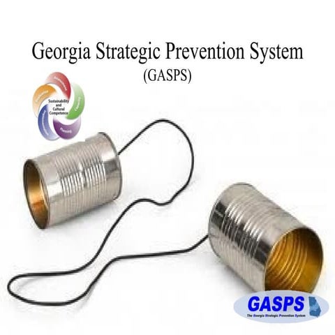 Georgia strategic prevention system (gasps) coalition   draft v4 mb-m