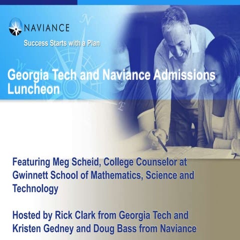 Snow College - Social Science and General Education Building | PPTX