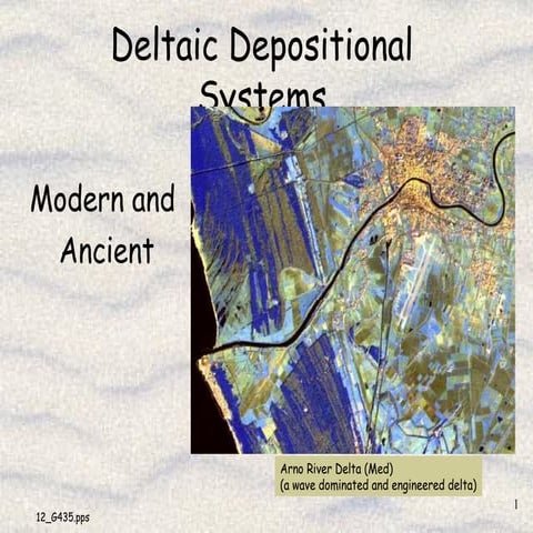 geos334deltaicsys_...................ppt