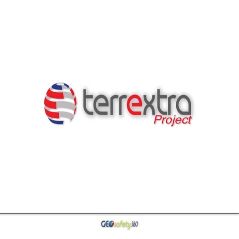 GeoSafety360_IT