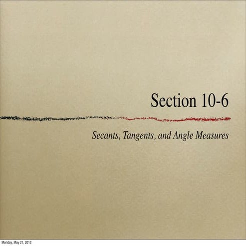 Geosection10 6-120521163244-phpapp01