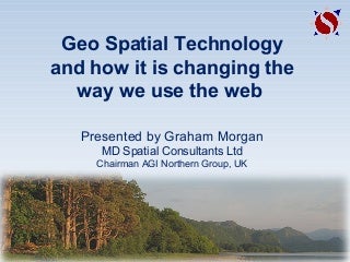 Passport Rules Affecting Usa And Canada