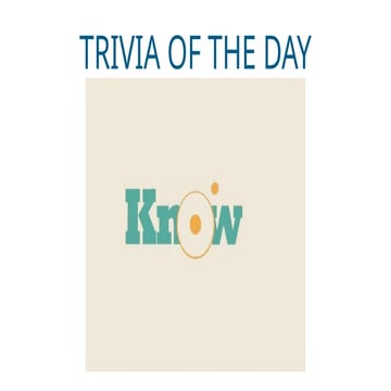 Geosphere Featuring Earth's Layers and Tectonic Plates Science Presentation i...