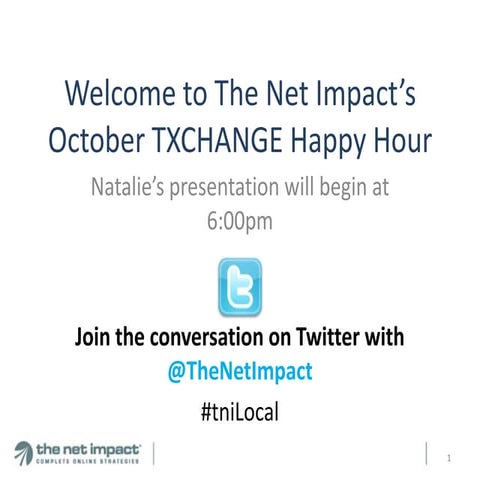 Geo-Targeting with Local Search