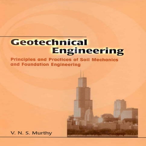 geotech book FOR CIVIL ENGINEERINGGG.pdf