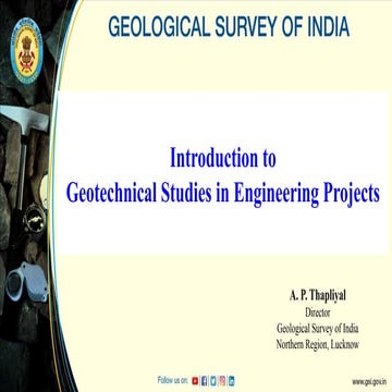 Geotechnical studies_EG-Projects_17-01_2022.pptx