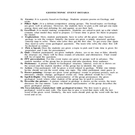 Attitude of beds | PPT