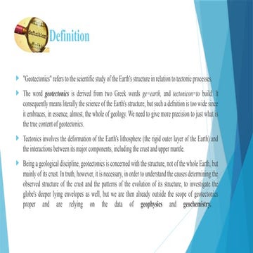 Geotectonics Lecture_Tectonics_Fualts.pptx