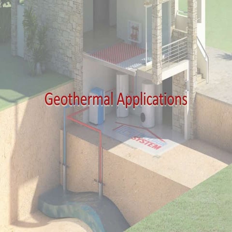 Hybrid hvac | PPTX