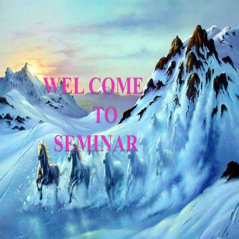 Geothermal power plant