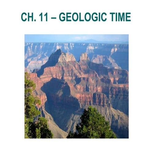 Ch11_Geologic_Time_students