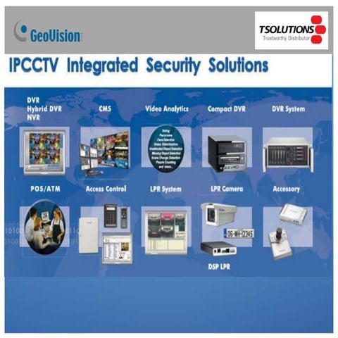 Geo vision presentation overall system 25 3-2012