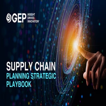 GEP-Supply-Chain-Planning-Guide-Fnl_0.pdf