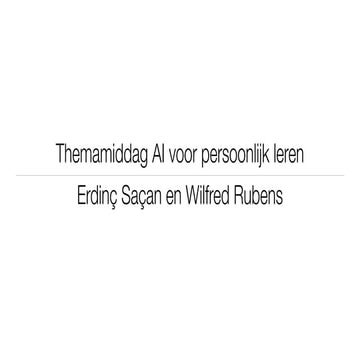 Gepersonaliseerd_Leren_persoonlijklerenPresentatie.pdf