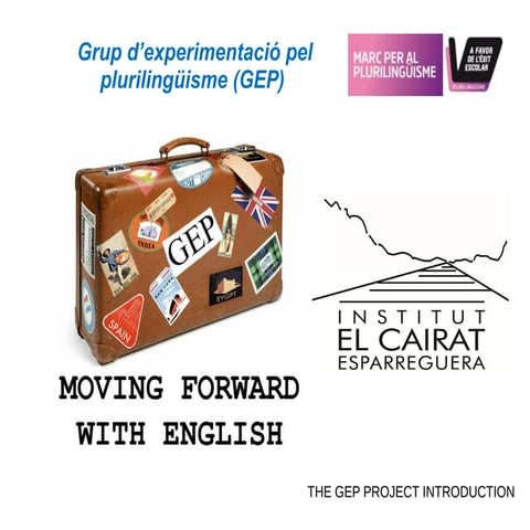 Palabras | DOCX