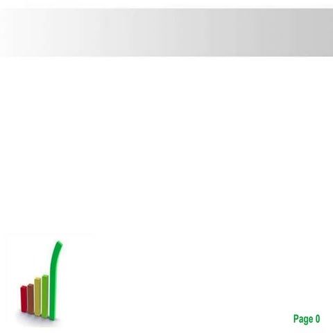 Gep@rbap 2012 final version rbap