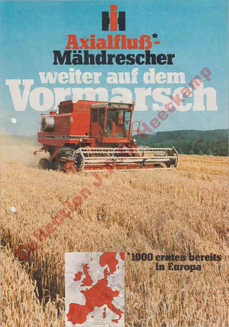 GER 41-K/NL | PDF