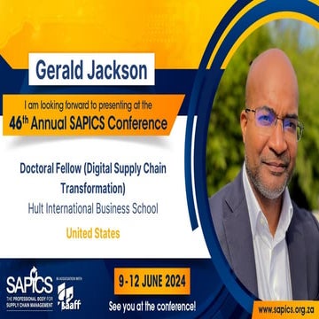 Digital Transformation Success: Leveraging Lean to Beat the 70% Failure Rate