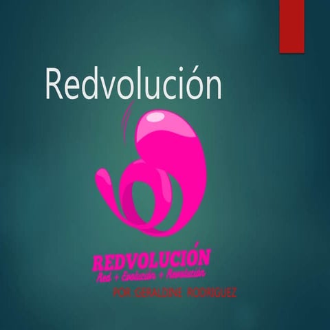 GERALDINE RODRIGUEZ MI HISTORIAAAA