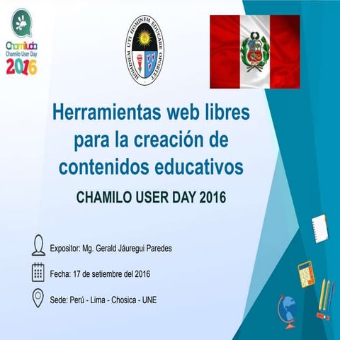 Aprendizaje en la nube 5 estrategias exitosas para implementar flipped ...