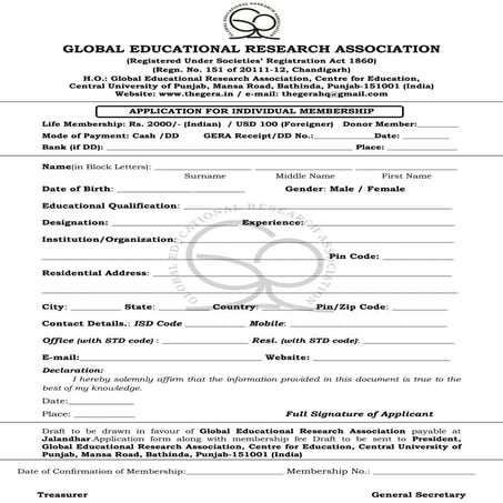GERA_lndividual_Membership_Form.pdf