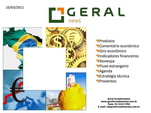 Geralnews16mar